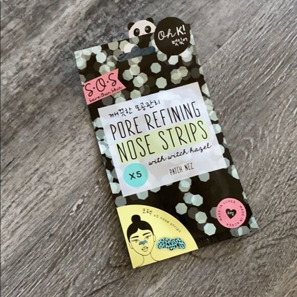 3 Mask Bundle  - Picture 4 of 7